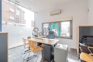 Ufficio  Del cardenal cienfuegos