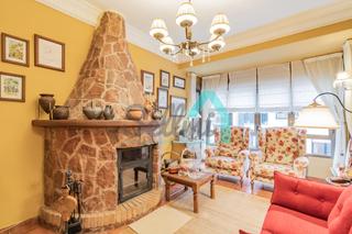Appartement  Teodoro cuesta