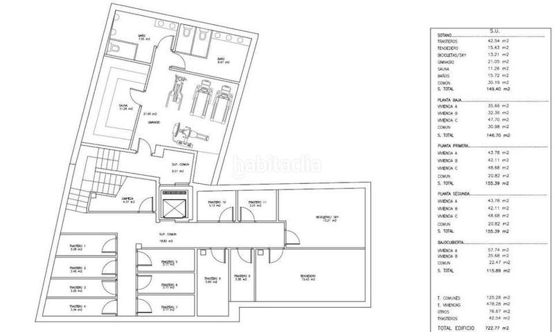 Foto d96b2eb4-683f-4c0f-a1d6-3e4b6b4bb74c. Edifici a Aller