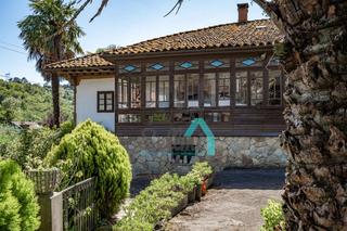 Maison  Lugar las rozas