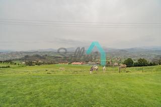 Terreno residenziale  Caserio el llano