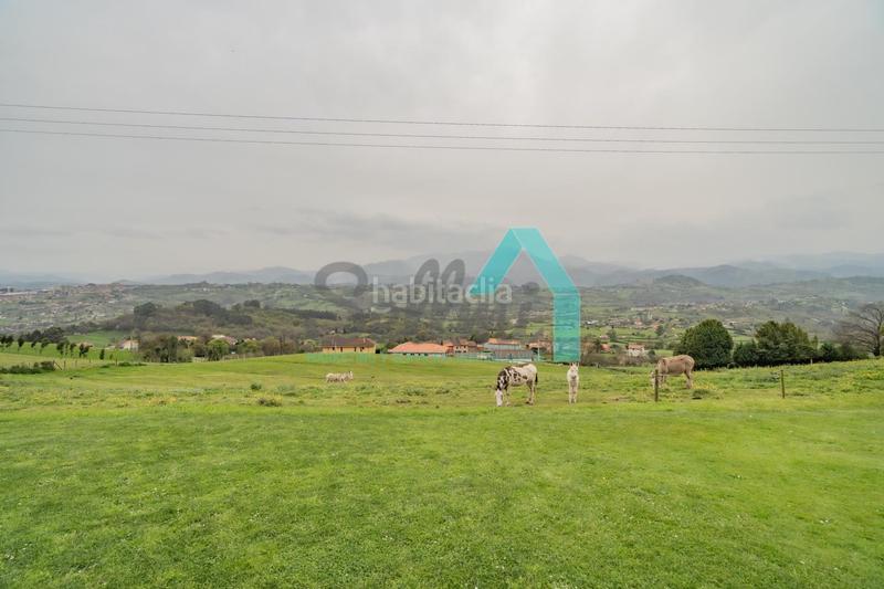 Foto 1e9b9730-aa9c-4c3f-a3db-8a80badbc334. Terreno residenziale in Parroquias Norte - Naranco Oviedo