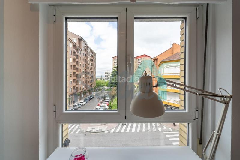 Foto 6da82f70-3512-4142-aff3-f3a908e6c980. Alquiler piso en San Lázaro - Otero - Villafría Oviedo