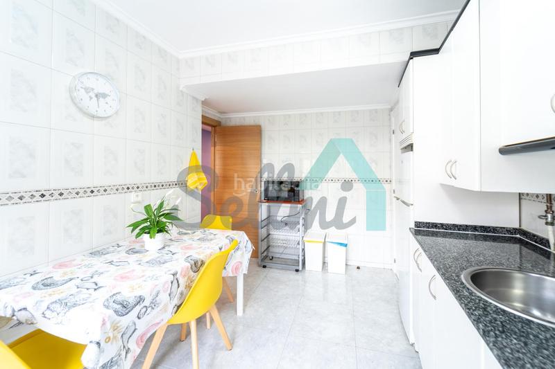 Foto bdade1da-61cf-41b0-bbc5-4e24dbc3f9fe. Alquiler piso en San Lázaro - Otero - Villafría Oviedo