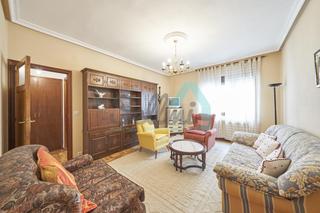 Location Appartement  Sacramento