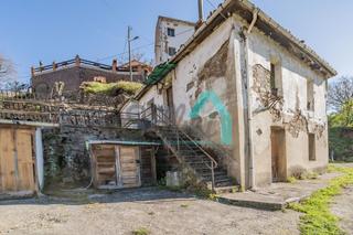 Maison  Aldea oyanco viv. nuevas