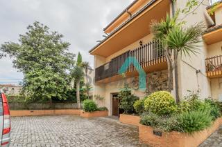 Casa adossada  Calle galea