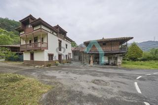 Casa  Palomar