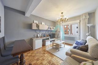 Location Appartement  San pedro de mestallón