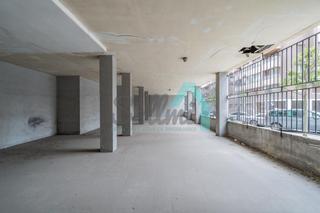 Geschäftsraum in Calle Catedrático Miguel Traviesas