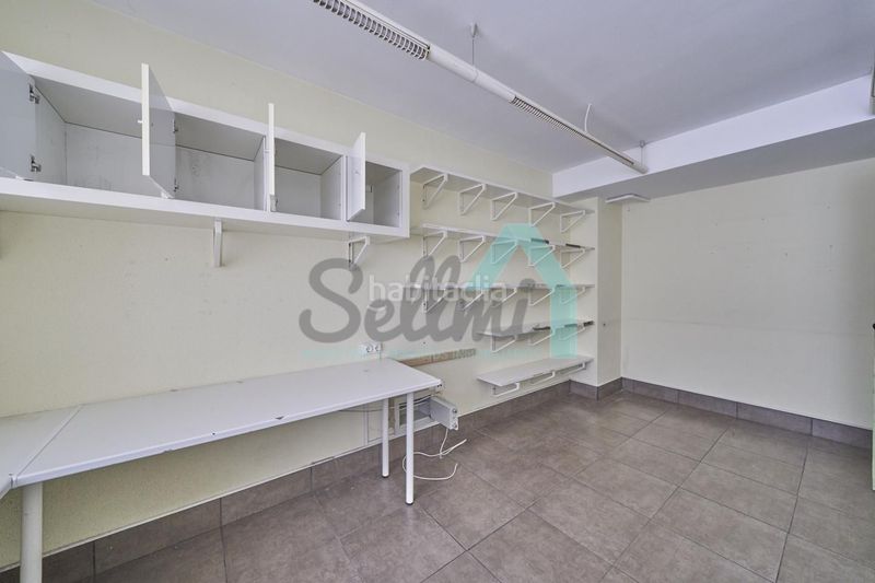 Foto 91a732fb-670f-4fc5-b237-ab099598cb46. Local comercial a Ceares Gijón