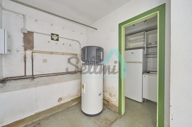 Foto 977de0f0-b552-4a9d-95ce-bf7c9bf0a7ba. Local comercial a Ceares Gijón