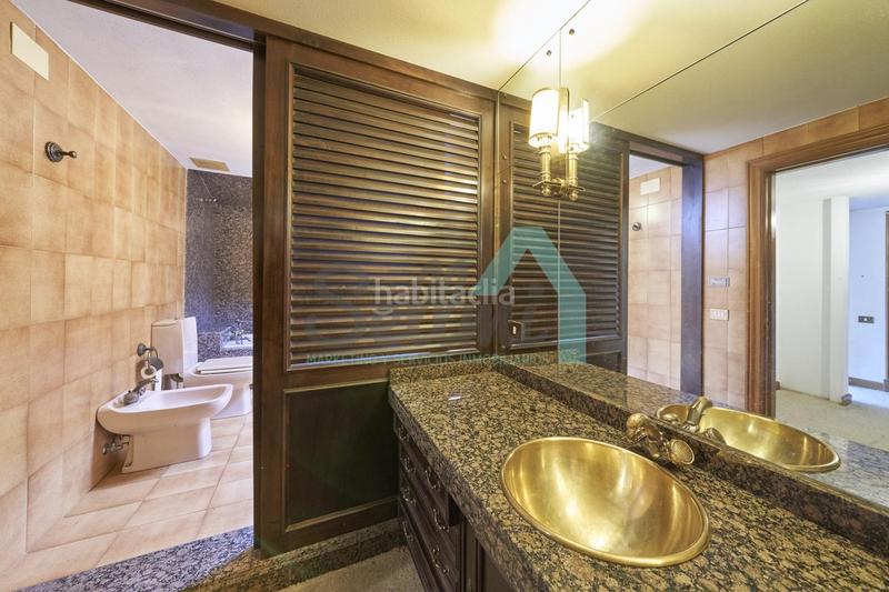 Foto 390d0df8-dd86-4eed-807b-d27bd41f3468. Casa con parcheggio piscina in Cabueñes Gijón