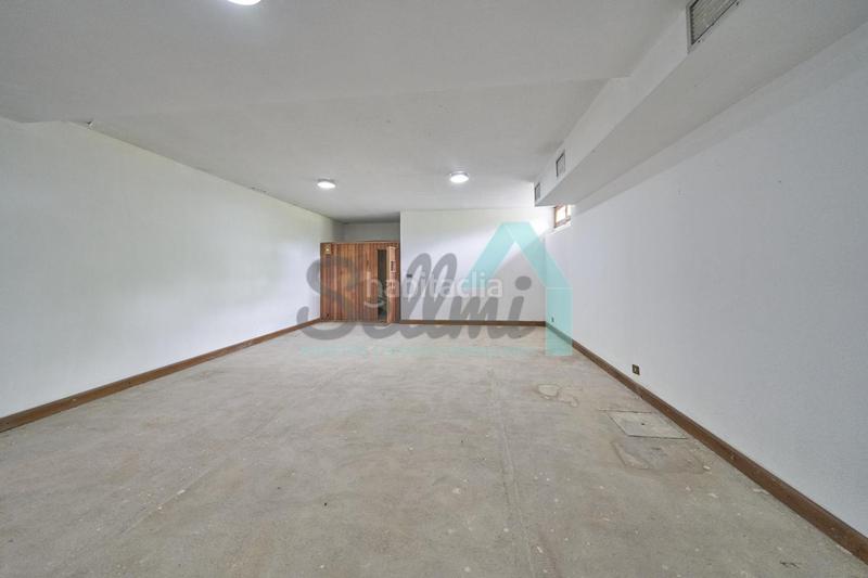 Foto 93071baa-1a7e-4cd8-b8fc-50688bb5f60a. Casa con parcheggio piscina in Cabueñes Gijón