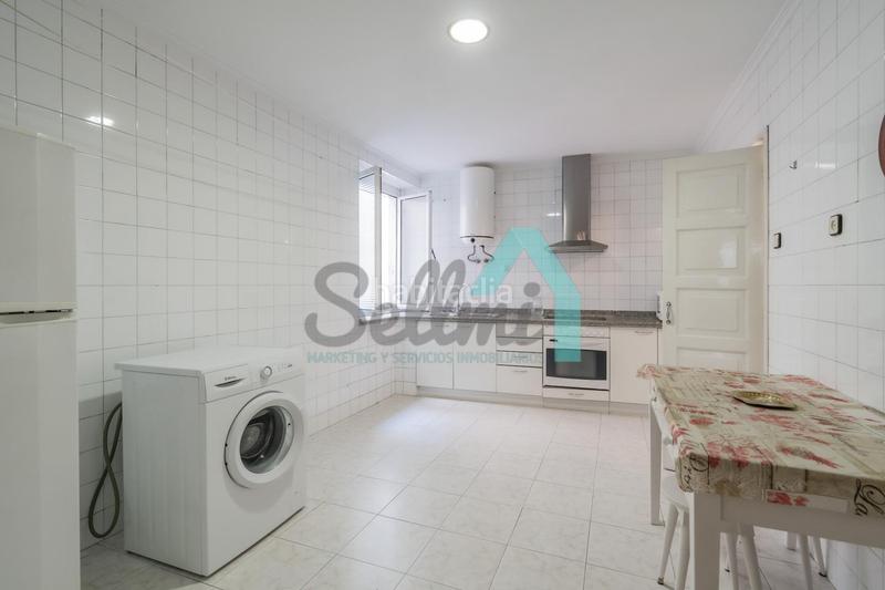 Foto 1bd48959-dc00-444d-8b27-061ff292de83. Piso en Parque San Francisco - Uría Oviedo