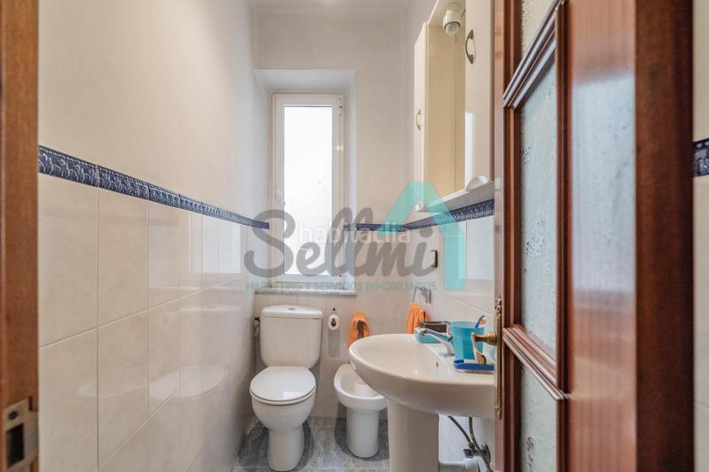Foto d5af90a9-99a1-481f-b560-efe491b33da8. Piso en Parque San Francisco - Uría Oviedo