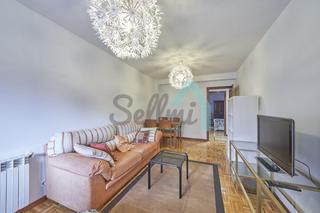Location Appartement  Armando collar