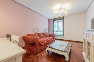 Location Appartement  Santa susana