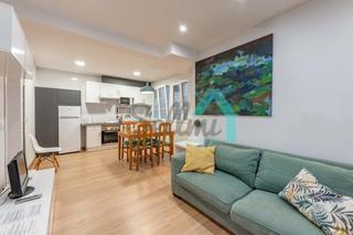 Location Appartement  Padre suárez