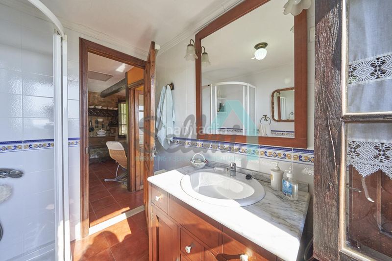 Foto 0aa1894c-5819-4ae9-bd9d-863bd5ce1bf1. Casa a Sama Langreo