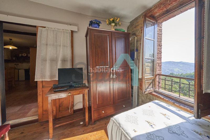 Foto 1abc4576-4f16-44b0-b2ef-b331474da143. Casa a Sama Langreo