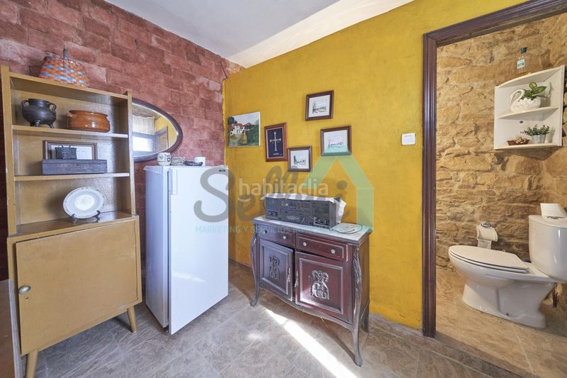 Foto 28285d75-ef88-4ee6-b714-16d9e95681d2. Casa a Sama Langreo