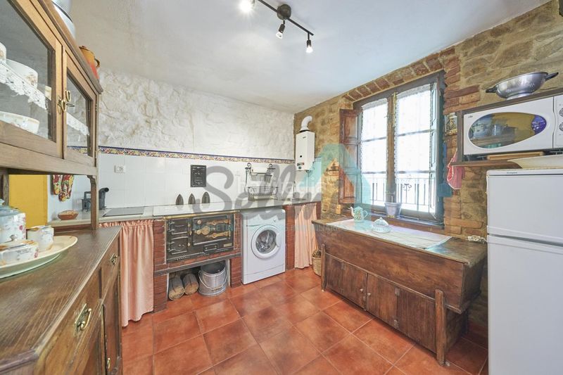 Foto 2ea8413a-16b0-4908-bc57-ac2b7d64e454. Casa a Sama Langreo