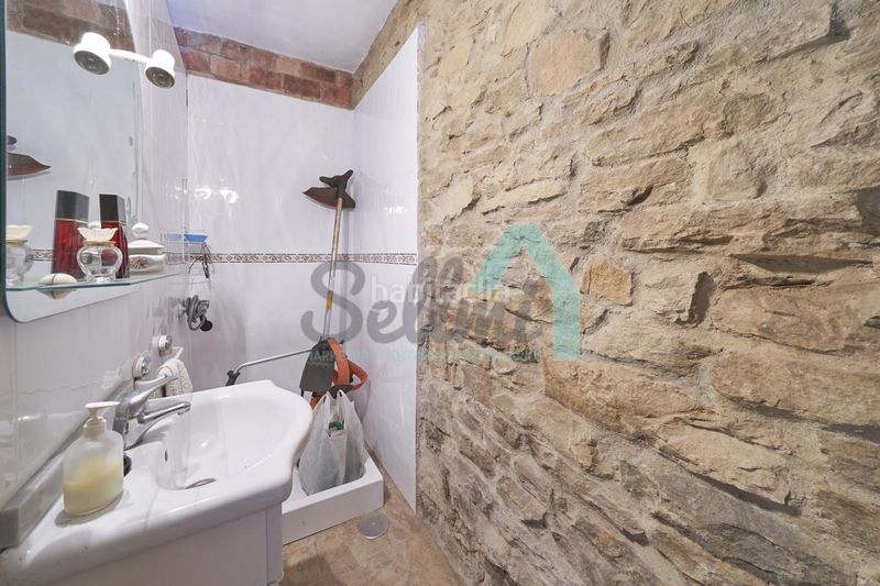 Foto 597a4adf-0b81-4f61-98cc-3c09ce992ad6. Casa a Sama Langreo