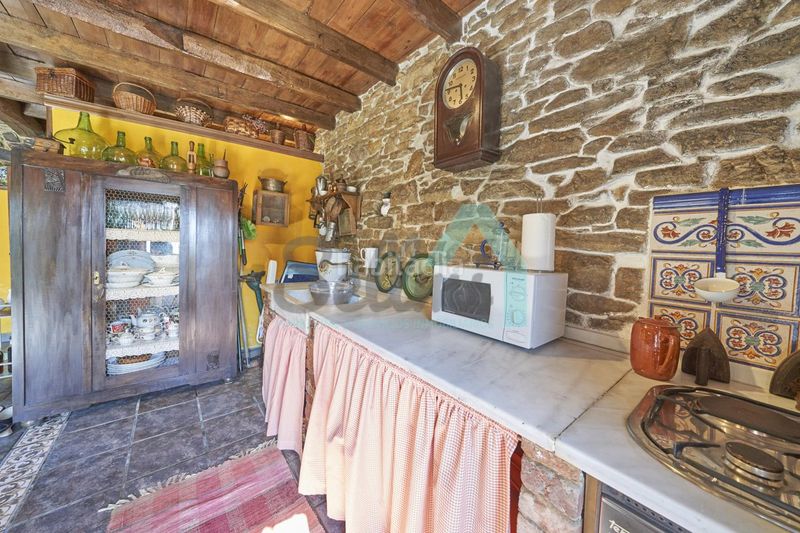 Foto 5a25f2b4-9014-4283-a81f-66f8d368dbac. Casa a Sama Langreo