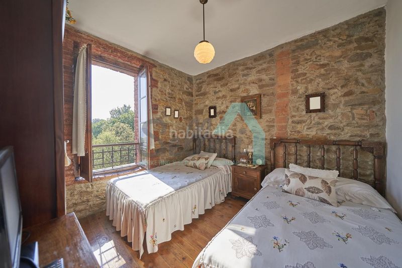 Foto 7f80e87b-26af-4f52-b626-c152281a636c. Casa a Sama Langreo