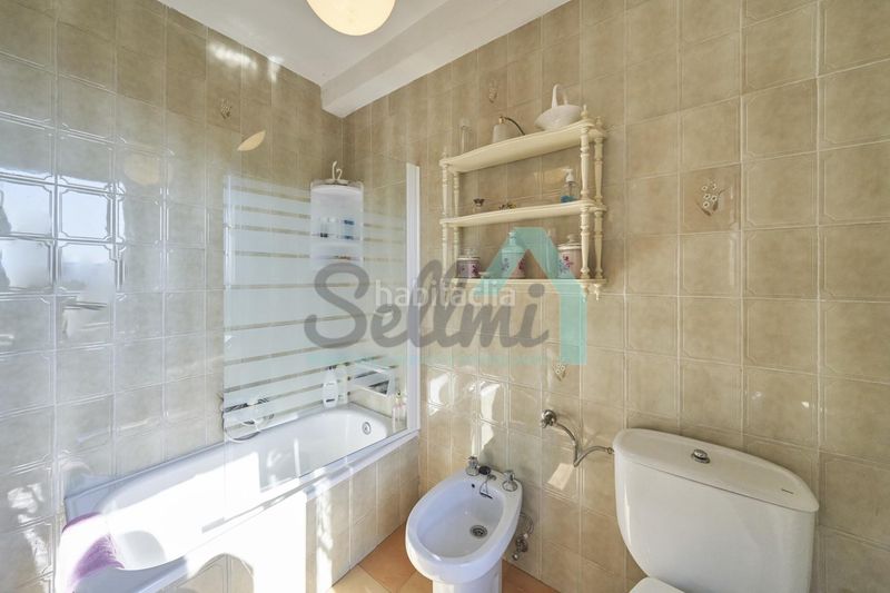 Foto 83a0c165-df03-4793-8815-cf3cc4135af9. Casa a Sama Langreo