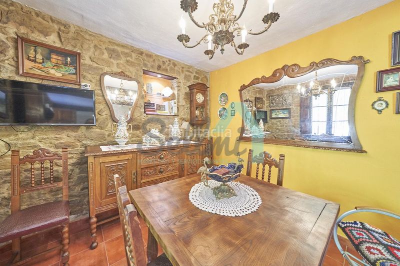 Foto 8f071008-c215-4699-a0c5-1f2d034417a8. Casa a Sama Langreo
