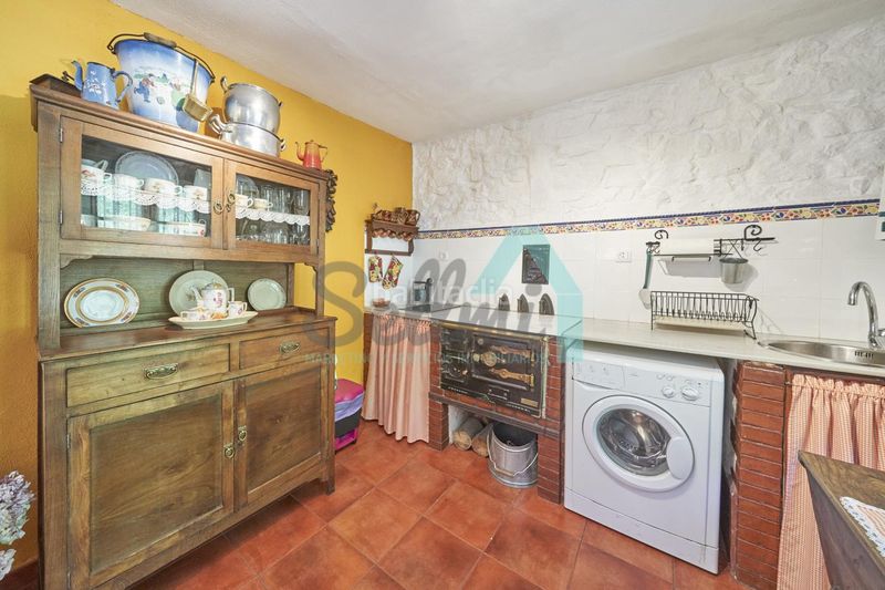 Foto 913ef68d-5f37-4910-b91b-229d3cb9a7d6. Casa a Sama Langreo