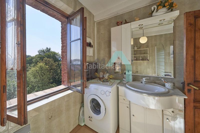 Foto ad4a57ce-8fc5-45e9-9120-c28b36ff62cd. Casa a Sama Langreo