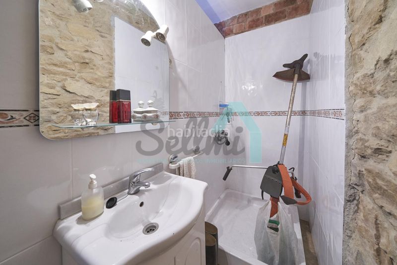 Foto b51e4347-78a7-4b6e-ba0a-96645d132803. Casa a Sama Langreo