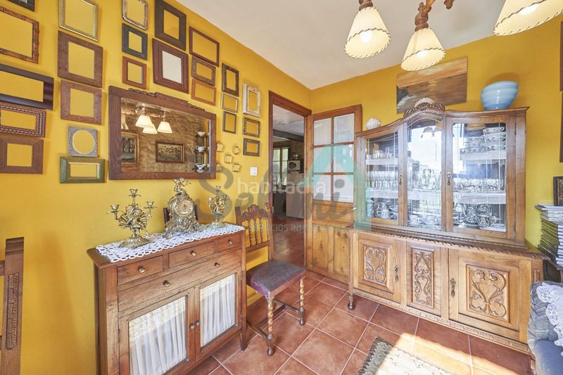 Foto b7cb3d59-48b8-43ca-8531-4916c04644f3. Casa a Sama Langreo