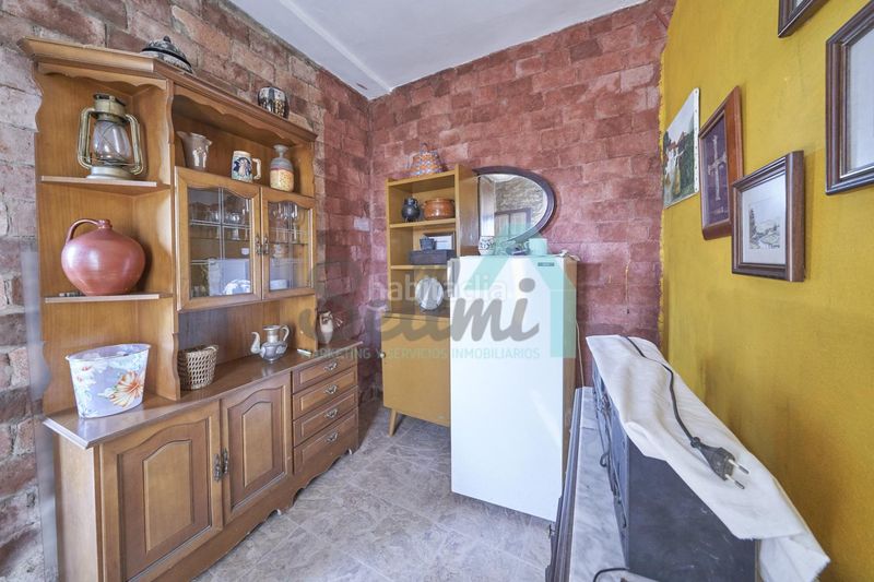 Foto b7d3c43a-d3ce-45b0-938d-be425ca7c261. Casa a Sama Langreo