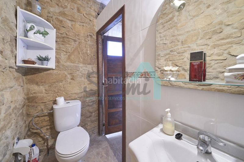Foto c7d7c375-5b74-4074-bca0-83730c631249. Casa a Sama Langreo
