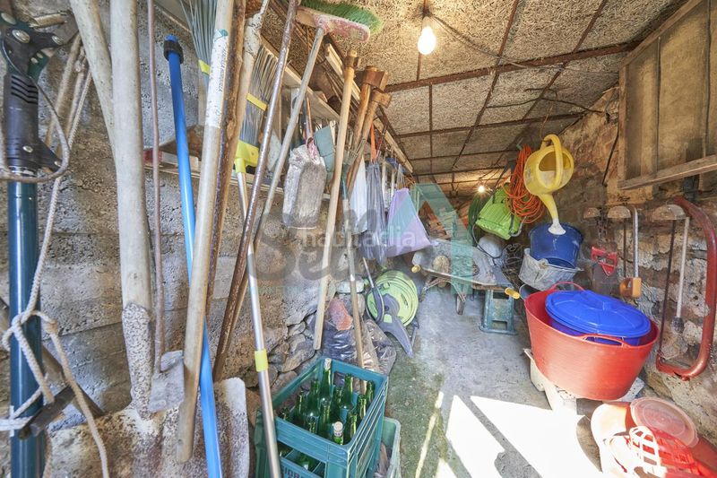Foto ce2734c8-75e8-4aab-a994-4273c491c4da. Casa a Sama Langreo