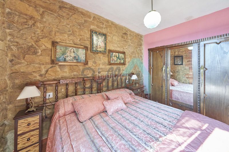 Foto e02209c2-1ae5-4c2b-a098-359335748084. Casa a Sama Langreo