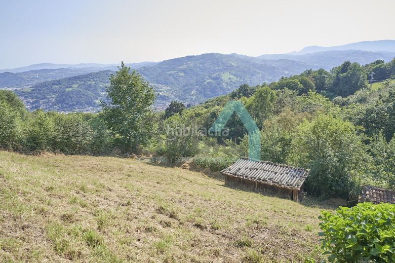 Foto f5e34a52-fae7-4582-98bd-6766e03e7a02. Casa a Sama Langreo