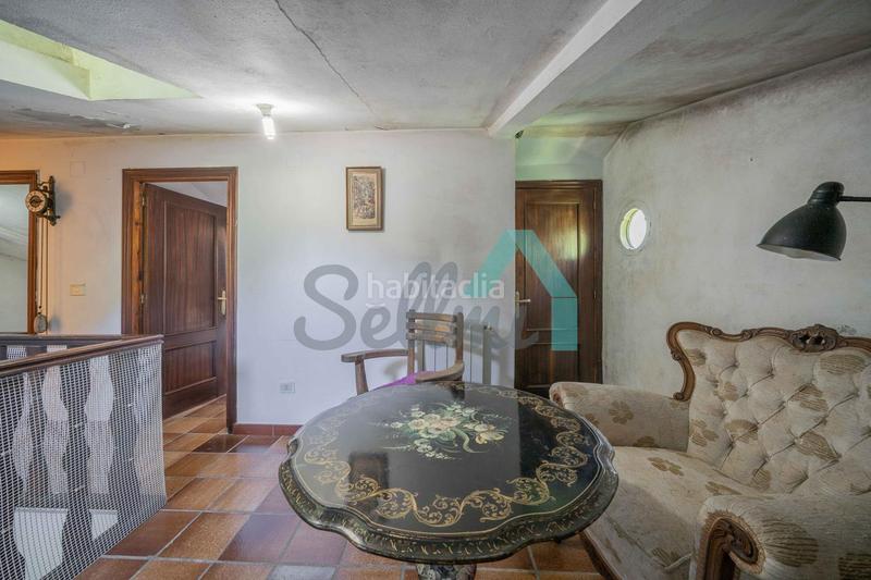 Foto 1254a90a-06fd-4561-8fcf-6a01f7a82547. Casa con riscaldamento in Villaviciosa - amandi Villaviciosa