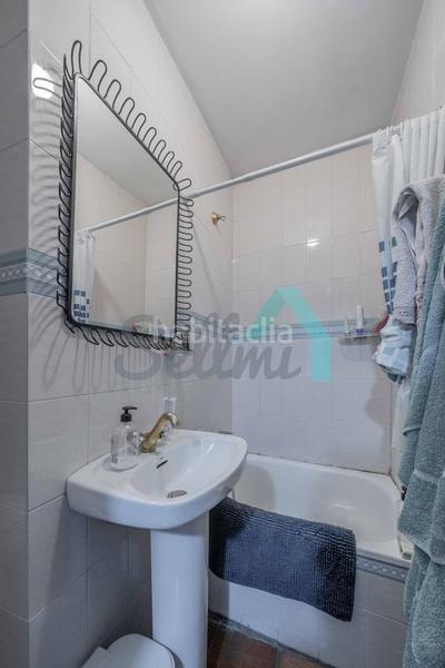 Foto 17195182-8330-4039-9544-0a49c7564576. Casa con riscaldamento in Villaviciosa - amandi Villaviciosa