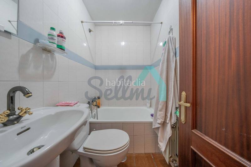 Foto 20396f96-54b9-46dc-9d9b-e4aa5292ca09. Casa con riscaldamento in Villaviciosa - amandi Villaviciosa