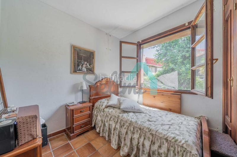 Foto 25e427e4-f82a-40d9-88a0-eb9d5295155f. Casa con riscaldamento in Villaviciosa - amandi Villaviciosa