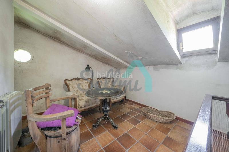 Foto 32c2920c-b197-49aa-9cda-d4e20de8937c. Casa con riscaldamento in Villaviciosa - amandi Villaviciosa