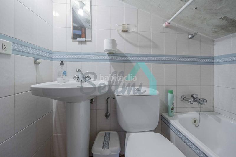 Foto 4ec0f62a-f74b-4acd-9ed7-8eead0619e89. Casa con riscaldamento in Villaviciosa - amandi Villaviciosa