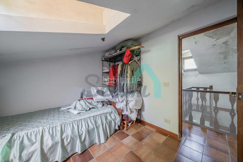 Foto 55816d90-df04-4cd6-88d1-9e1218b2be80. Casa con riscaldamento in Villaviciosa - amandi Villaviciosa