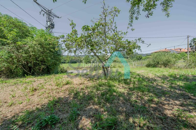 Foto 5d1f9c59-e468-4e52-ac9d-0dc7a14541e3. Casa con riscaldamento in Villaviciosa - amandi Villaviciosa