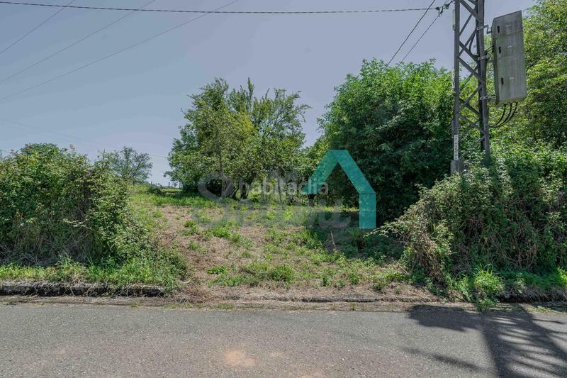 Foto 65a956c6-d76e-48e1-a479-488aac0cb5d7. Casa con riscaldamento in Villaviciosa - amandi Villaviciosa